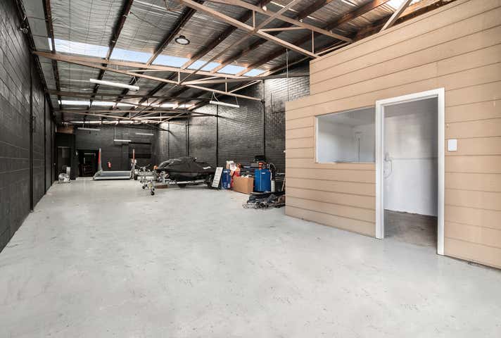 38 Newlands Road Reservoir VIC 3073 - Image 8