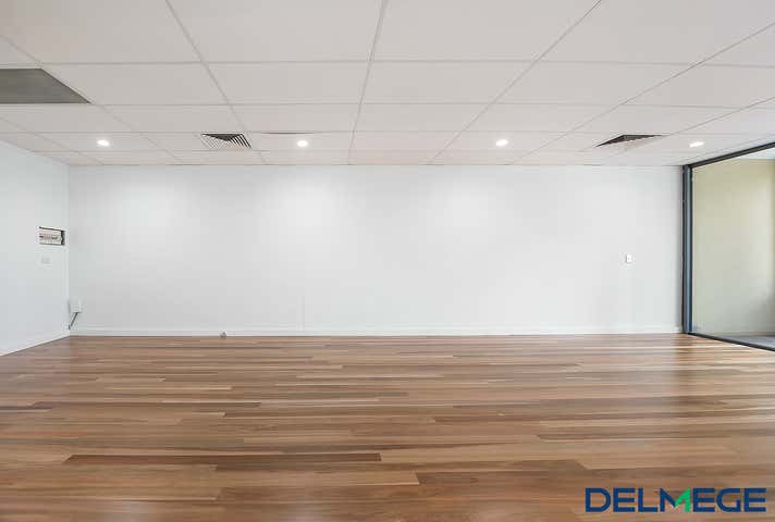 Suite 1A, 1773A Pittwater Road Mona Vale NSW 2103 - Image 3