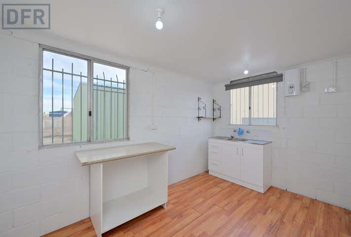 1/40B Burlington Street Naval Base WA 6165 - Image 13