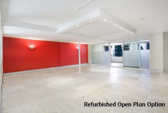 Level 8 , 107 Walker Street North Sydney NSW 2060 - Image 5