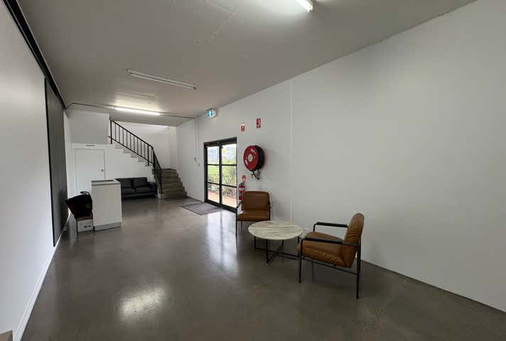 7/22-30 Northumberland Road Caringbah NSW 2229 - Image 2