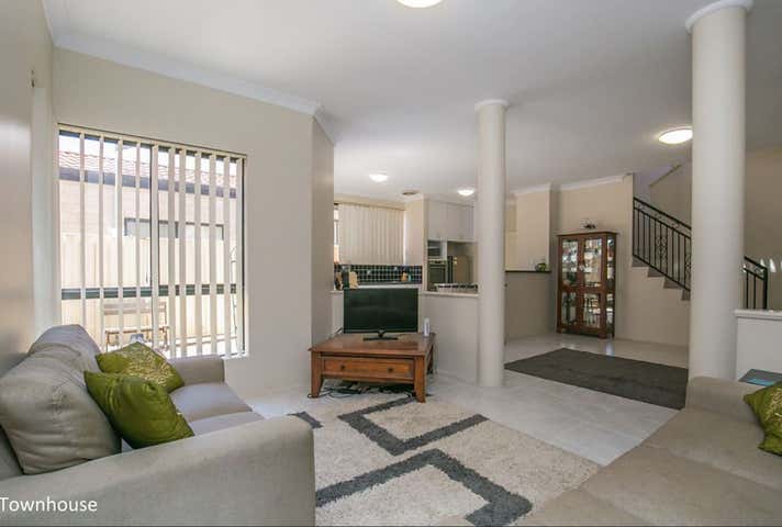 71A Regents Park Road Joondalup WA 6027 - Image 7