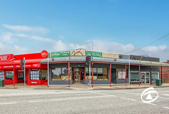 275 Rossiter Road Koo Wee Rup VIC 3981 - Image 1