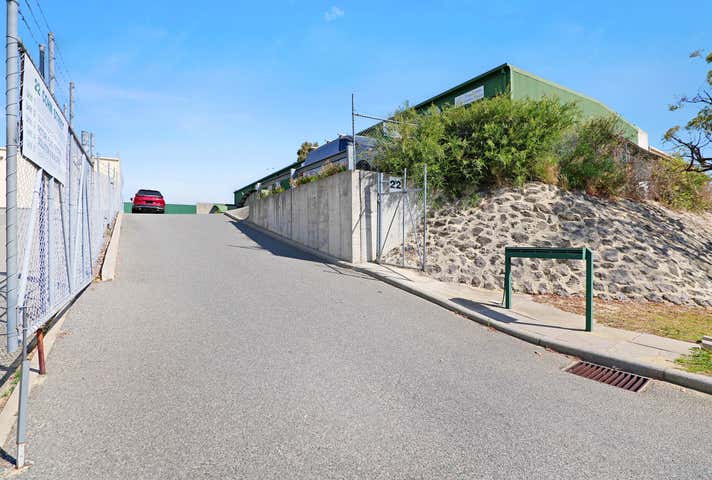 5/22 Cohn Street Carlisle WA 6101 - Image 8