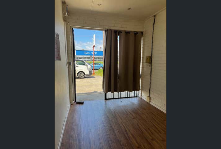 29 Boundary Road Mordialloc VIC 3195 - Image 10