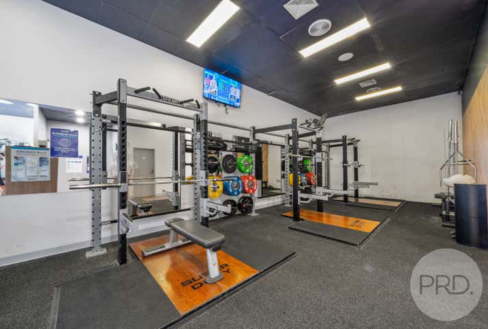 25 Baylis Street Wagga Wagga NSW 2650 - Image 8