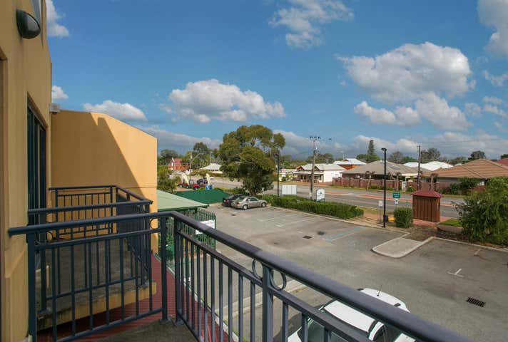 48A James Street Guildford WA 6055 - Image 26