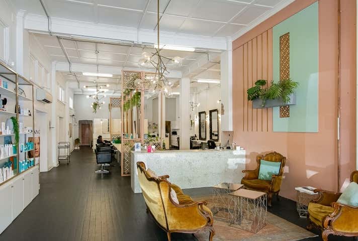 36-42 Murwillumbah Street Murwillumbah NSW 2484 - Image 13