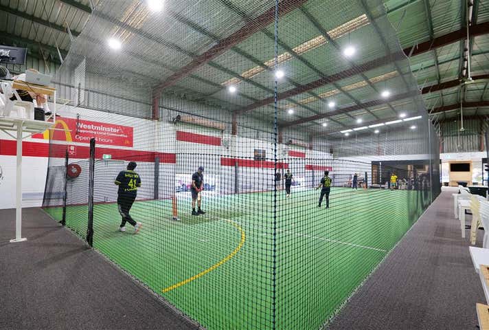 5 Corbusier Place Balcatta WA 6021 - Image 33