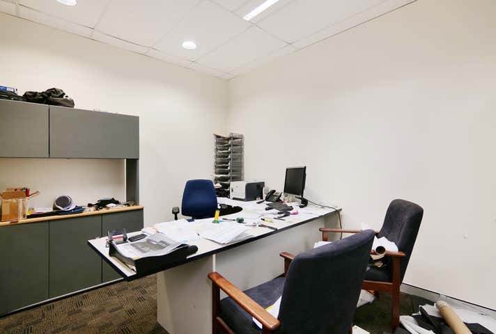 Unit 7 , 184 Raleigh Street Carlisle WA 6101 - Image 19