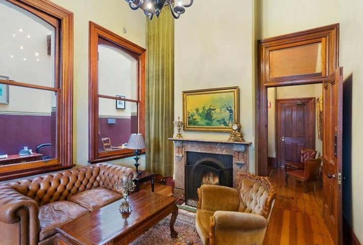 129 Scott Street Newcastle NSW 2300 - Image 3