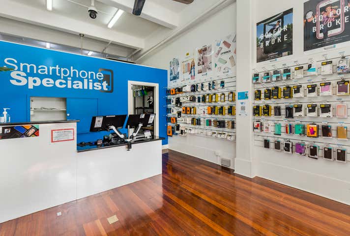 12-24 Mitchell Street Bendigo VIC 3550 - Image 14