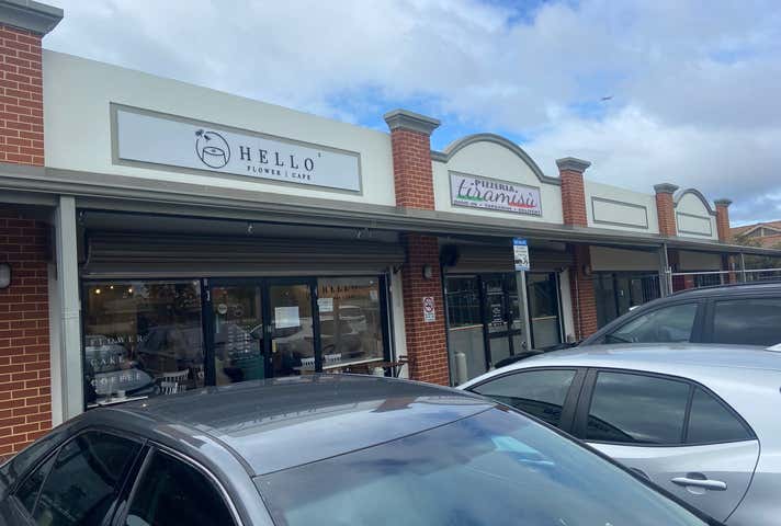 Parkwood Shopping Centre, Shop 5, 78-82 Vellgrove Avenue Parkwood WA 6147 - Image 12