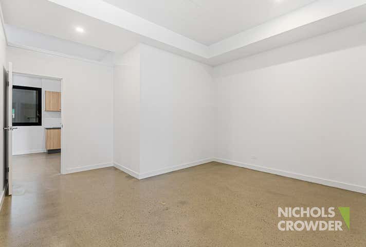 2/142-146 Ocean Beach Road Sorrento VIC 3943 - Image 7