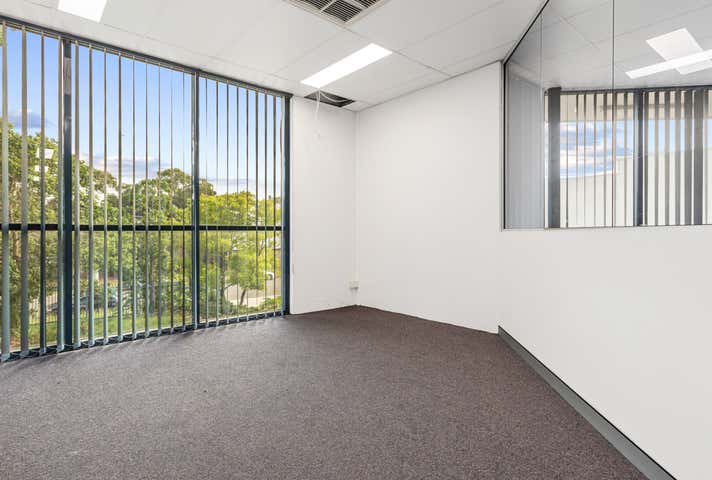 Wetherill Park NSW 2164 - Image 7