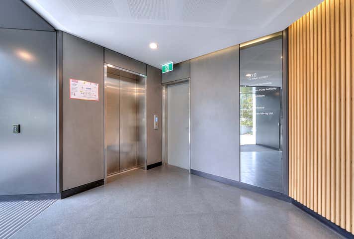 679 Murray Street West Perth WA 6005 - Image 4