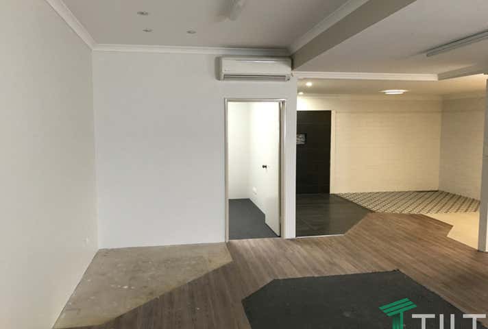 236 Collier Road Bayswater WA 6053 - Image 19