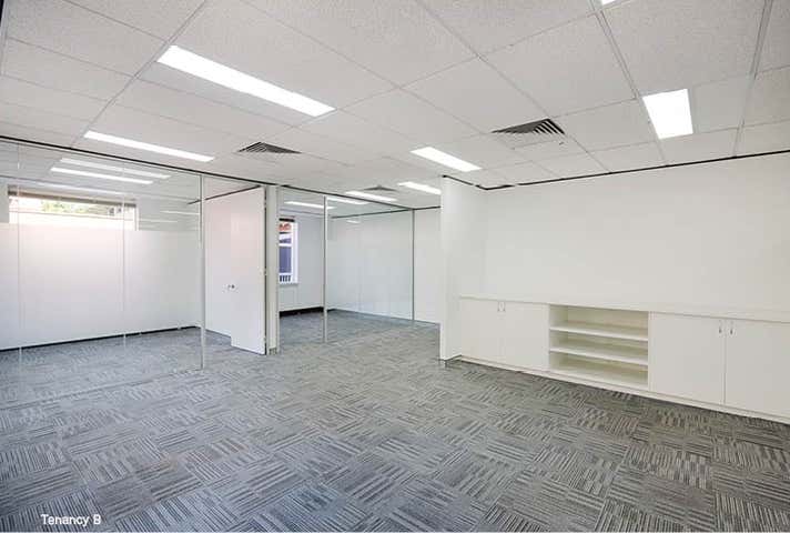 10 Ord Street West Perth WA 6005 - Image 10