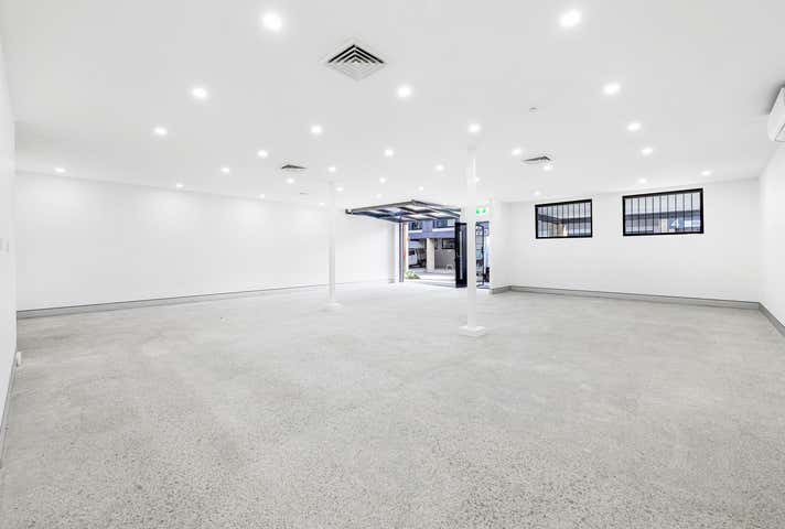 TechPark, 19/538 Gardeners Rd Alexandria NSW 2015 - Image 1