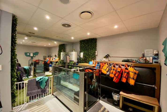 59/1-9 Gray Street Sutherland NSW 2232 - Image 7