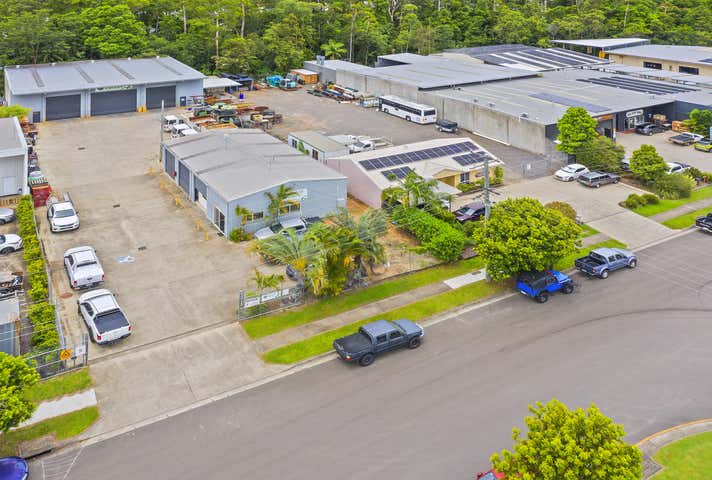 28 Hitech Drive Kunda Park QLD 4556 - Image 2