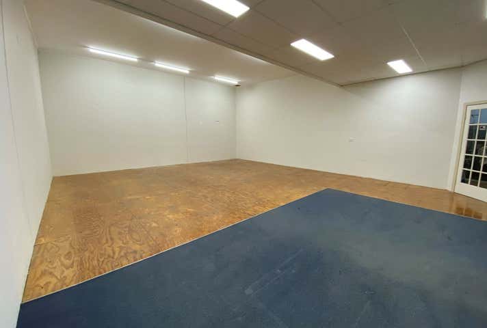 Unit 7, 1-11 Burns Road Heathcote NSW 2233 - Image 9