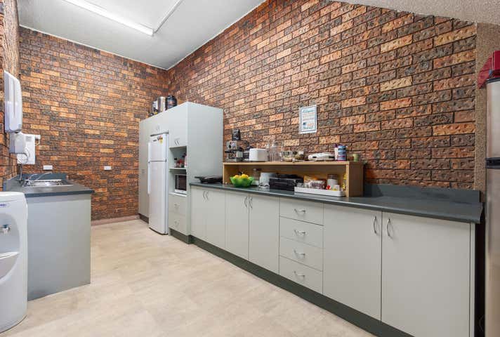 61-65 Kingsway Kingsgrove NSW 2208 - Image 8