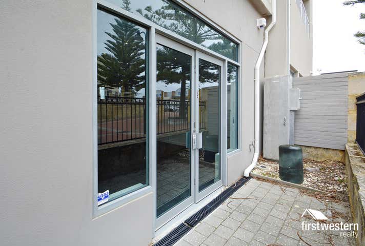 2/4 Bouvard Walk Clarkson WA 6030 - Image 5