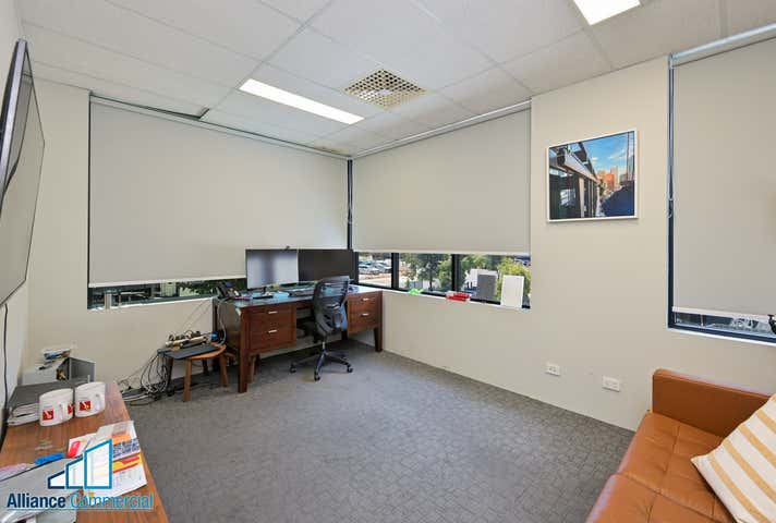 38 Radius Loop Bayswater WA 6053 - Image 22