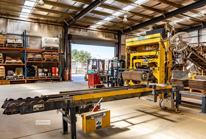 Ghan Road, 43 Ghan Road Ciccone NT 0870 - Image 9