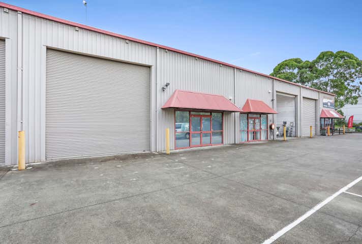 3/29 Enterprise Drive Beresfield NSW 2322 - Image 8