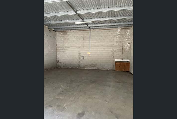 5/43-45 Camuglia Street Garbutt QLD 4814 - Image 5