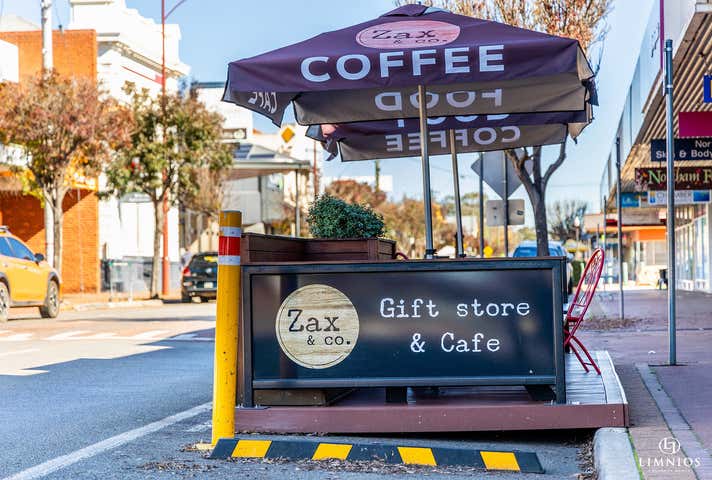 47 Wellington Street East Northam WA 6401 - Image 35