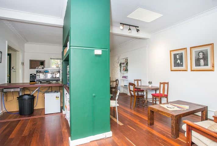 352C Cambridge Street Wembley WA 6014 - Image 6