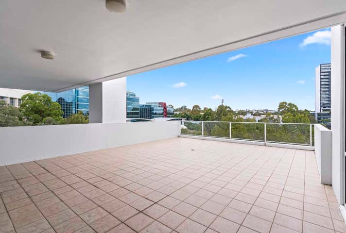 Norwest Quay 21 Solent Circuit Norwest Business Park Norwest NSW 2153 - Image 13