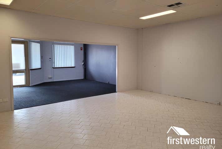 1/7 Royce Court Joondalup WA 6027 - Image 5