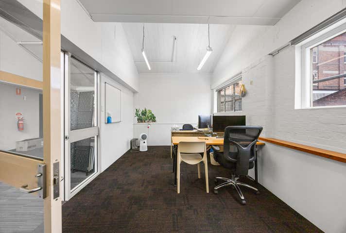 31 Thistle Street South Launceston TAS 7249 - Image 9