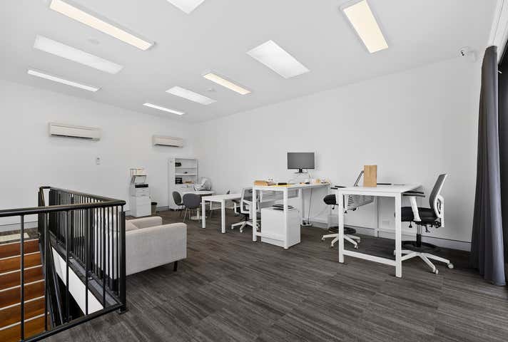 15/37 McDonald Road Windsor QLD 4030 - Image 7