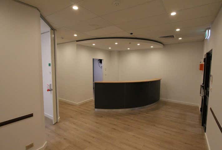 Suite 3, 42 Parkside Crescent Campbelltown NSW 2560 - Image 4