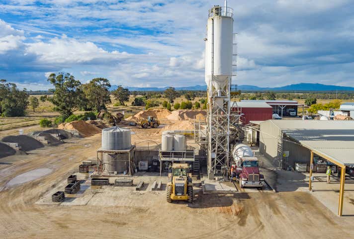 Narrabri NSW 2390 - Image 15