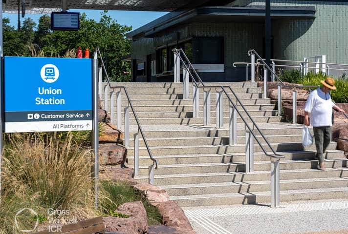 Shop 1, 358 Canterbury Road Surrey Hills VIC 3127 - Image 14