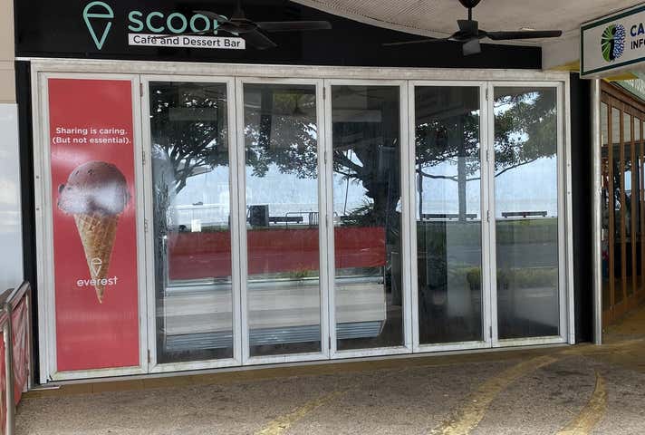 4A/99 Esplanade Cairns City QLD 4870 - Image 4