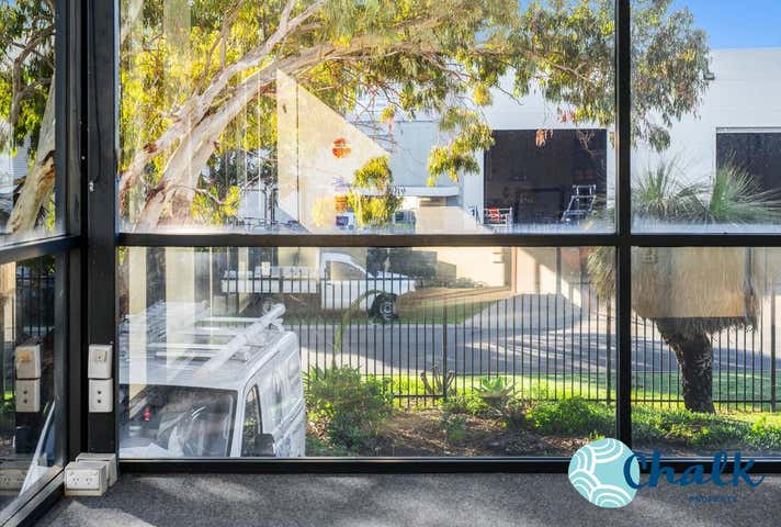 4/7 McCamey Avenue Rockingham WA 6168 - Image 25