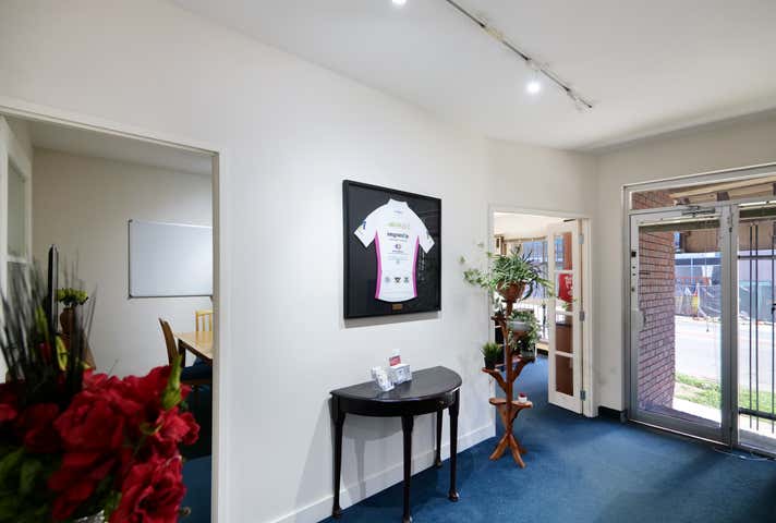 Unit 1, 160 Burswood Road Burswood WA 6100 - Image 7
