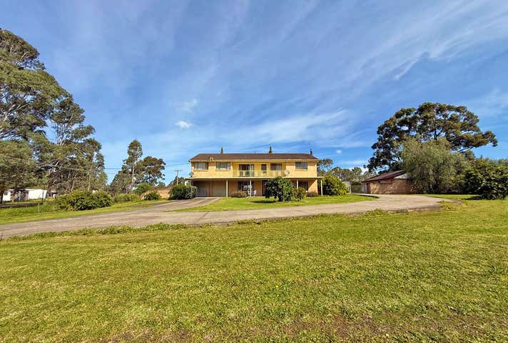 Whole, 125 Avon Road Bringelly NSW 2556 - Image 3