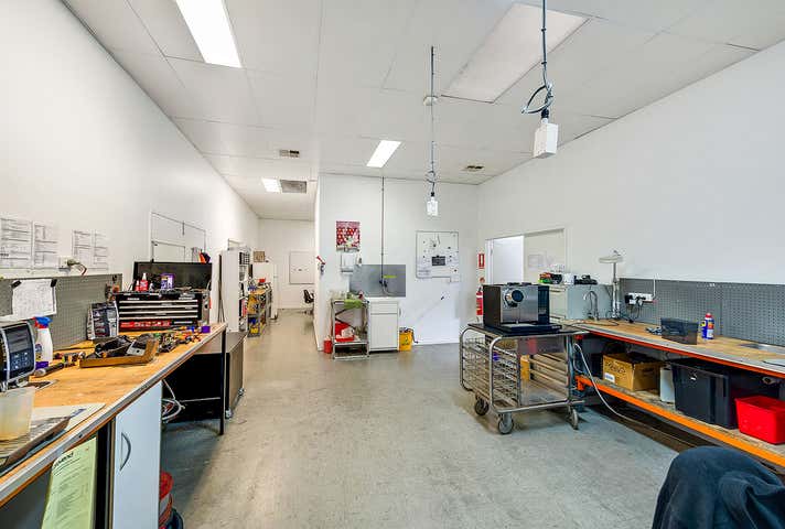 2/4 Cord Street Dudley Park SA 5008 - Image 5