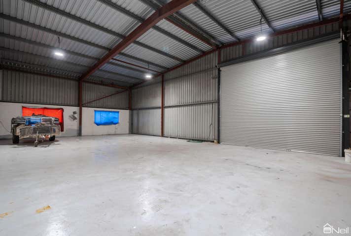 4/6 Tinga Place Kelmscott WA 6111 - Image 4