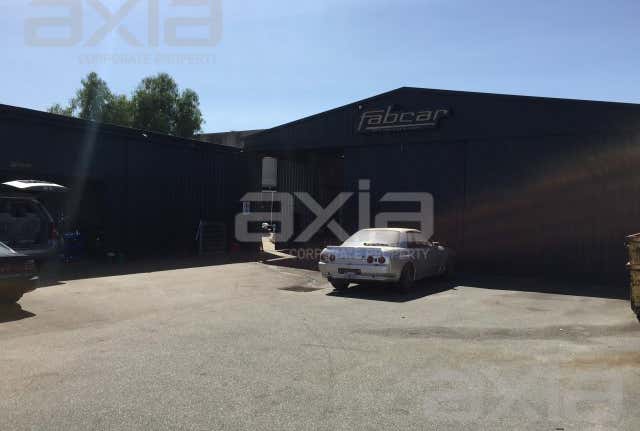 1520 Albany Highway Beckenham WA 6107 - Image 12