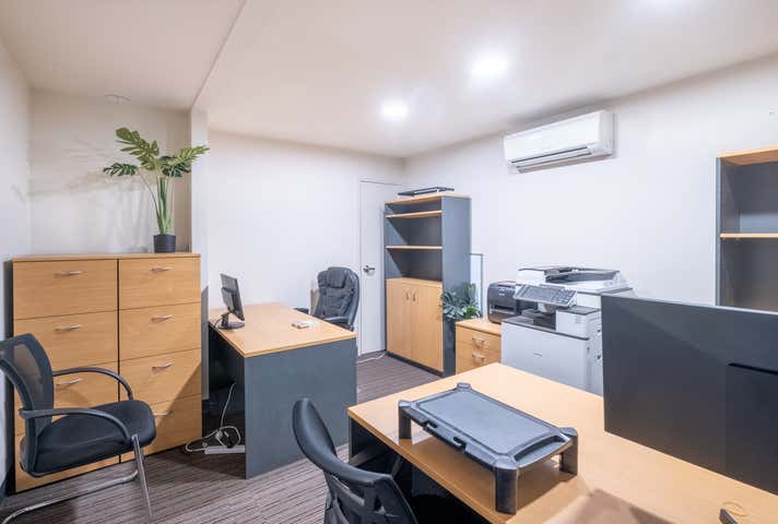 2/227 Unley Road Malvern SA 5061 - Image 4