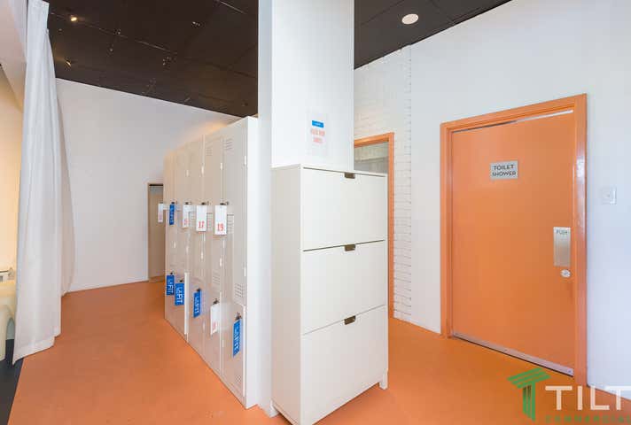 91-93 Brisbane Street Perth WA 6000 - Image 10